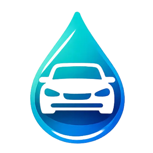 Lavage auto à domicile Ensigné